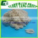 Soybean Protein Fiber thumbnail-1