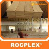 Radiata Pine Lvl Boards/lvl Wooden Scaffolding Plank for Sale