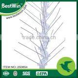 BSTW 3 Years Quality Guarantee New Product Plastic Bird Killer thumbnail-1
