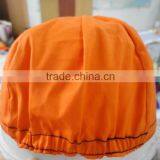 Promotional Cheap Cycling Cap thumbnail-2