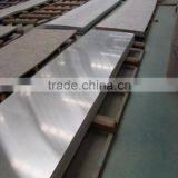 316 Stainless Steel Plate thumbnail-4