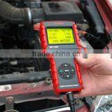 2013 Launch BST-460 Battery Tester Super Quality Top Rated 100% Original