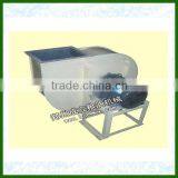 4-72 Series Wheat/Corn Low Pressure Centrifugal Air Blower