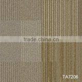 High Wearproof Conference Room Carpet Tile With Modern Design thumbnail-1