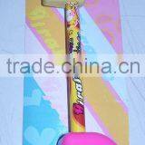 Pencil Sharpener thumbnail-1