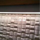 18W 1200LM LED Linear Light Indoor Led Wall Washer