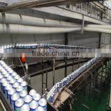 Relax Transportation Bottle Transfer Conveyor for Water Production Line thumbnail-2