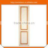 2016 High Quality Hot Sale Printing Cupboard Door thumbnail-1