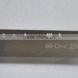 Wood Working Chisel Wood Chisel Wood Carving Chisel thumbnail-5