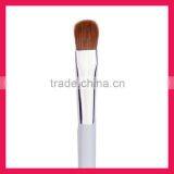 Foundation Brush and Concealer Brush 005 Makeup thumbnail-1