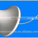 Indoor Wireless Coverage Ceiling Omnidirectional Antenna thumbnail-3