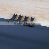 CARGO COVER FOR RAV4 (2014) thumbnail-4