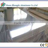 Fast Delivery per kg Price 6061 T6 Aluminum Sheet Plate thumbnail-3