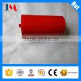 Trough Roller Set Belt Conveyor Idler for Sale China Manufacturer thumbnail-3