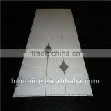 Light Color Plastic Wall Panel thumbnail-1