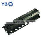 for Lexmark T622 Fuser Cover Assembly