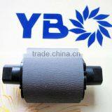 Printer Part Pickup Roller JC97-01926A Used for ML-2250