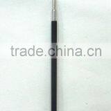 External Antenna for Portable TV thumbnail-5