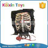 Best Selling In Halloween Lively Flash Party Masks thumbnail-3