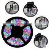 110 Voltage 50/60hz Flexible Led Strip Led Strip Rgb thumbnail-6