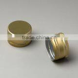 Aluminium Cap thumbnail-1