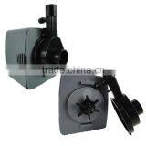 IPF-2101 Aquarium Jeneca Aleas Water Electric Spray Effect Internal Power Filter Pump thumbnail-2