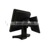 Dual Pos Touch Stand for Touch Screen Monitor thumbnail-2