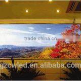 Top Quality High Brightness P3 Indoor Full Color Led Screen for Stage Rental thumbnail-6