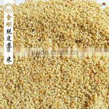 Delicious Chinese High Quality Peeling Perilla Seed thumbnail-2