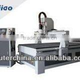 Made in China Cnc Cnc Router Wood Carving Machine for Sale TJ1325