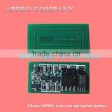 Best Quality Toner Reset Chip for Ricoh MP C4501 thumbnail-4