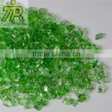 China Natural Seashells Factory thumbnail-2