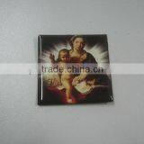 Magnets for Fridge for Wholesale