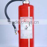 Water Type Fire Extinguishers thumbnail-3