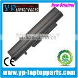 New Brand 4400 MAh High Capacity Replacement Laptop Battery for FUJITSU BTP-BAK8 thumbnail-2