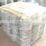 Barbed Wire thumbnail-1