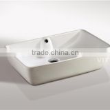 V0005 popular internet selling | on-line ceramic basin sanitary ware