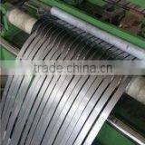 Shandong Wan Steel Import And Export Co., Ltd. company overview - view 2 thumbnail