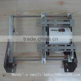 Price Machine for Printing on Mugs