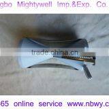 Vegetable Spiral Slicer Spiralizer With Stainless Steel Blade Vegetable Slicer as Seen on TV thumbnail-1