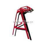 BS024 Bar Stool Parts Seal thumbnail-6