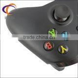 Wholesale And High Quality Wireless For Xbox One Controller thumbnail-3