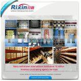 (New Original) SST39SF020-90-4C-NHE/SST39SF020-90-4C-NH thumbnail-1