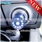 Wholesales 12V Car Cigarette Lighter With Drill