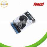 Lens Cap Holder for Digital Camera,lens Cap Keeper for Lens thumbnail-3