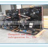 Copeland Cold Room Refrigeration Compressor thumbnail-2