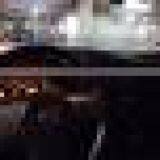 NISSAN PATHFINDER 2007 AMERICAN JEEP (LHD) (Gasoline,3033978) thumbnail-4