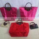 2015 Summer Canvas Folding Beach Bag thumbnail-6