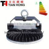 Best Factory 200w Good Quality Led High Bay Light Edison for Working thumbnail-4