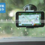 Silicone Phone Stand Holder/Car Phone Holders GPS thumbnail-4